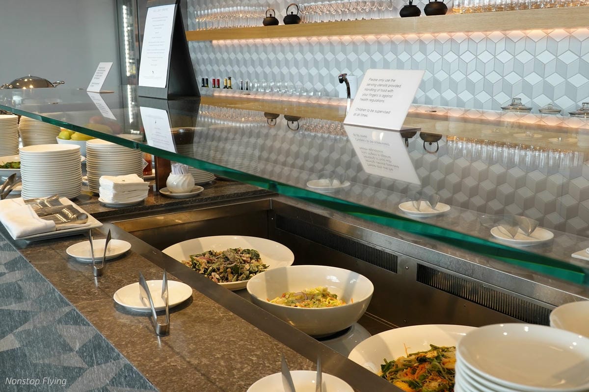 DSC01584.jpg DSC01584.jpg