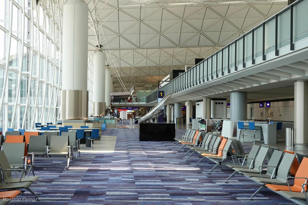 DSC01436.jpg DSC01436.jpg