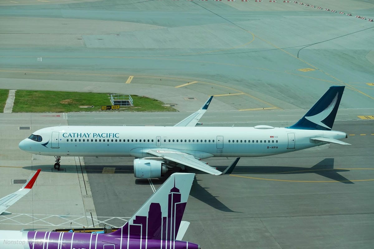 DSC01481.jpg DSC01481.jpg