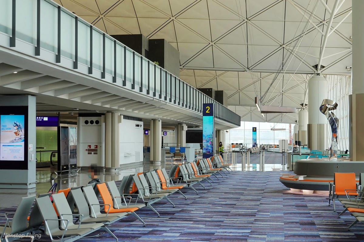 DSC01453.jpg DSC01453.jpg