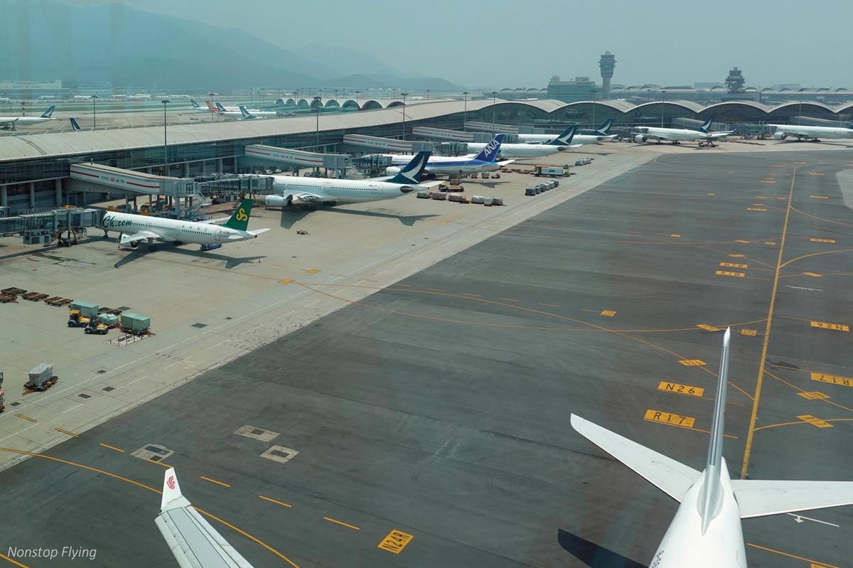 DSC01473.jpg DSC01473.jpg