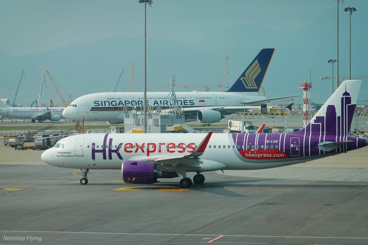 DSC01546.jpg DSC01546.jpg