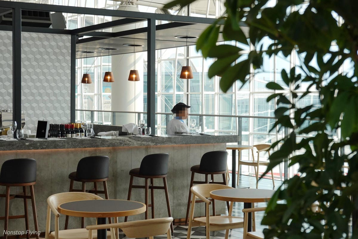 DSC01587.jpg DSC01587.jpg