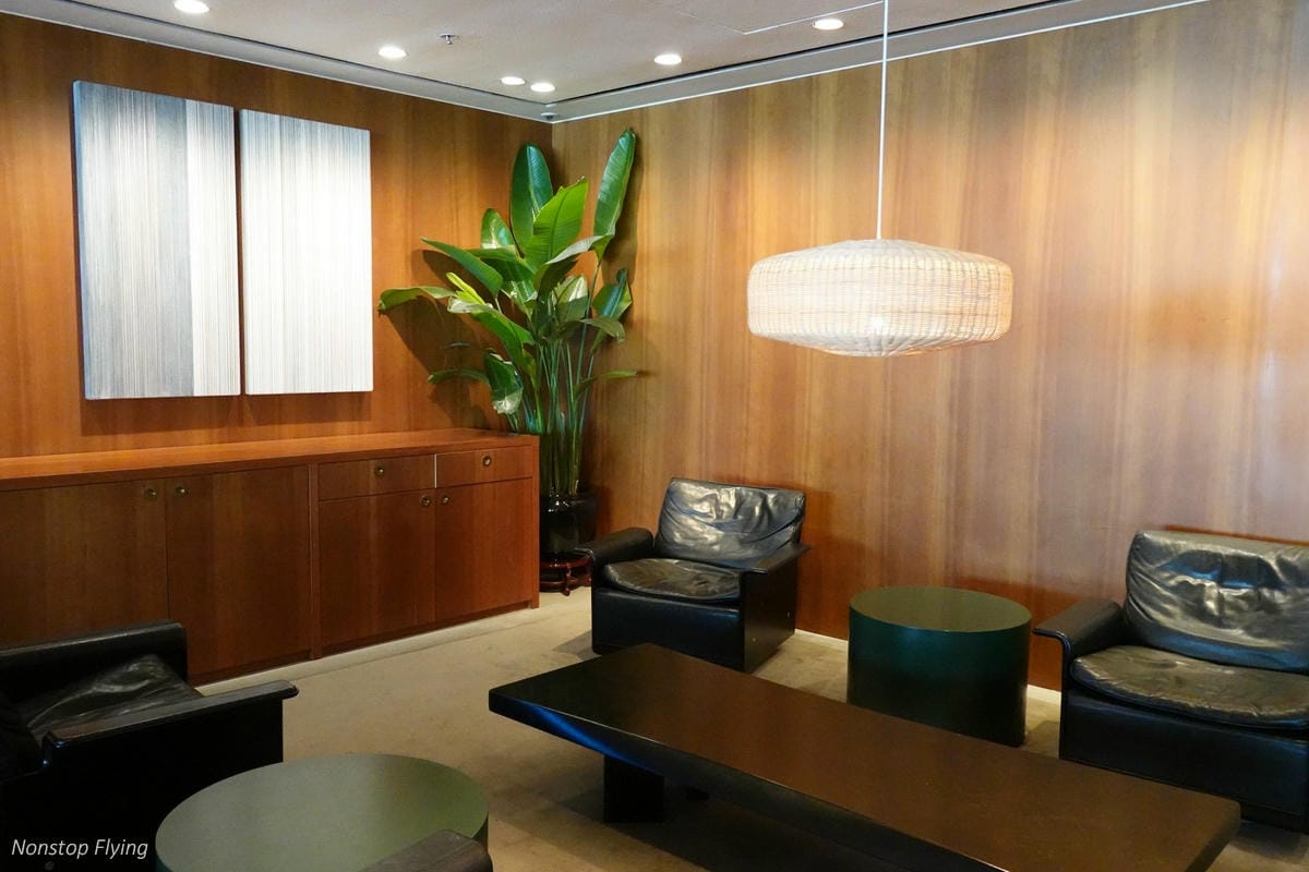 DSC01527.jpg DSC01527.jpg