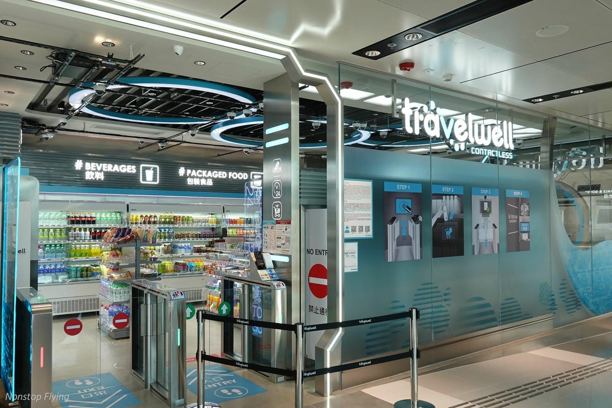 DSC01460.jpg DSC01460.jpg