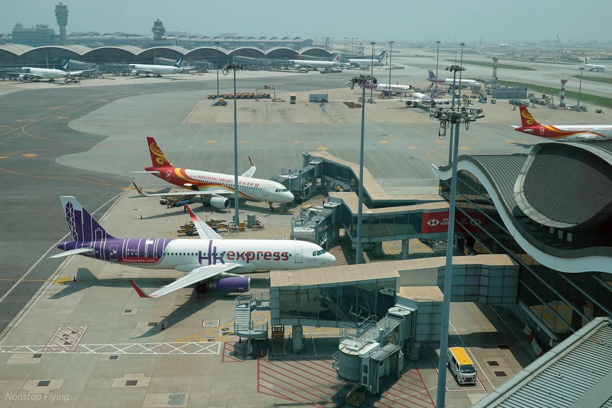 DSC01475.jpg DSC01475.jpg