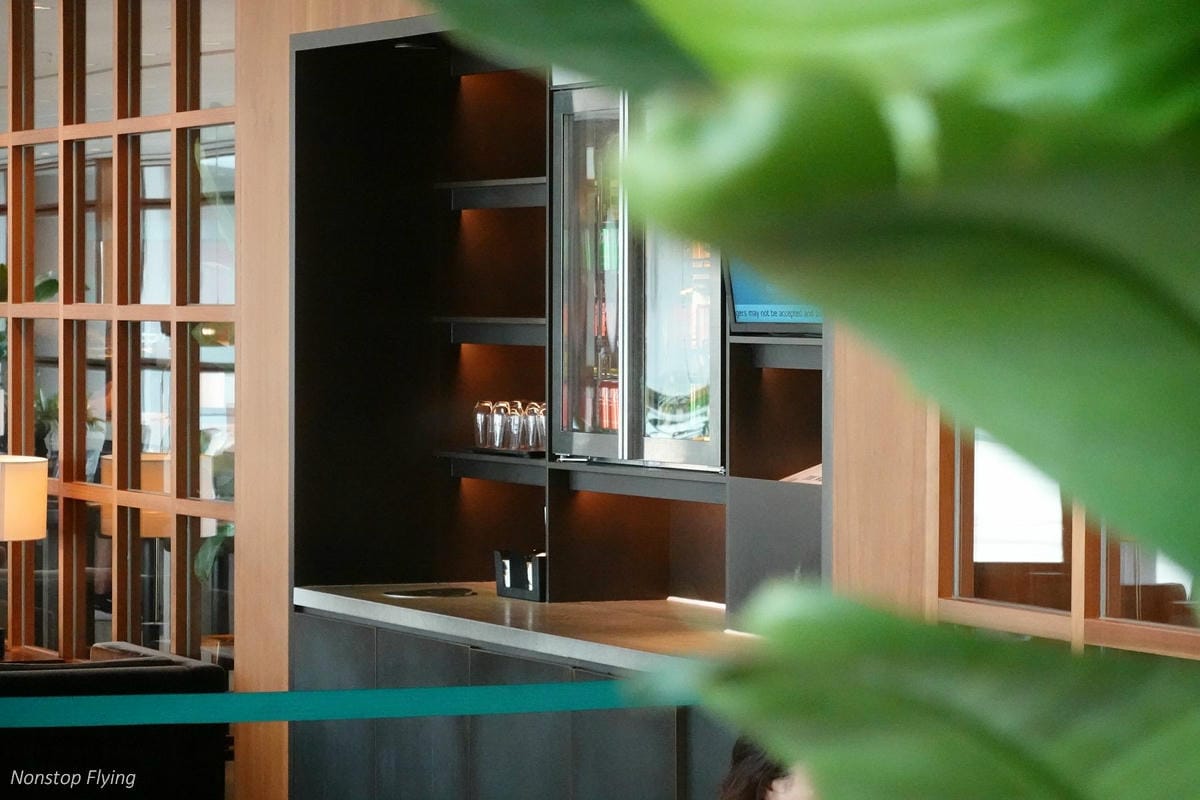 DSC01540.jpg DSC01540.jpg