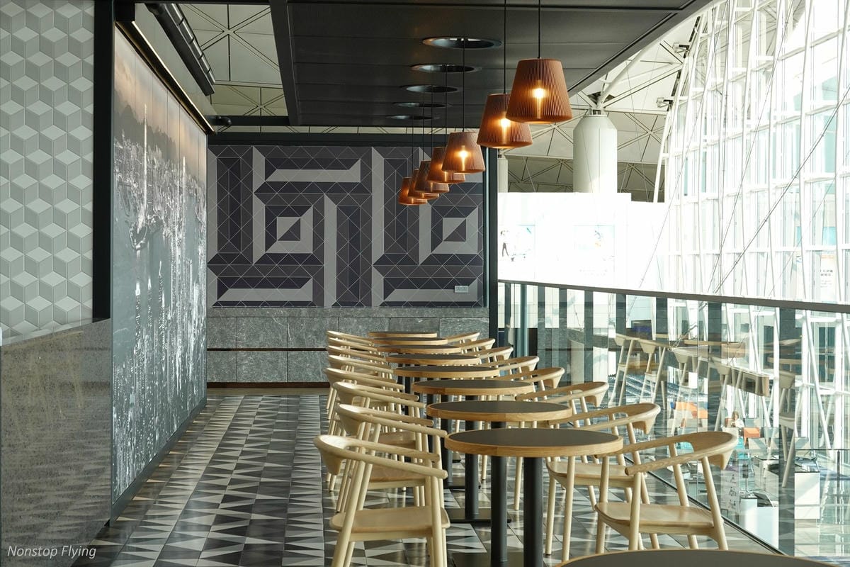 DSC01588.jpg DSC01588.jpg