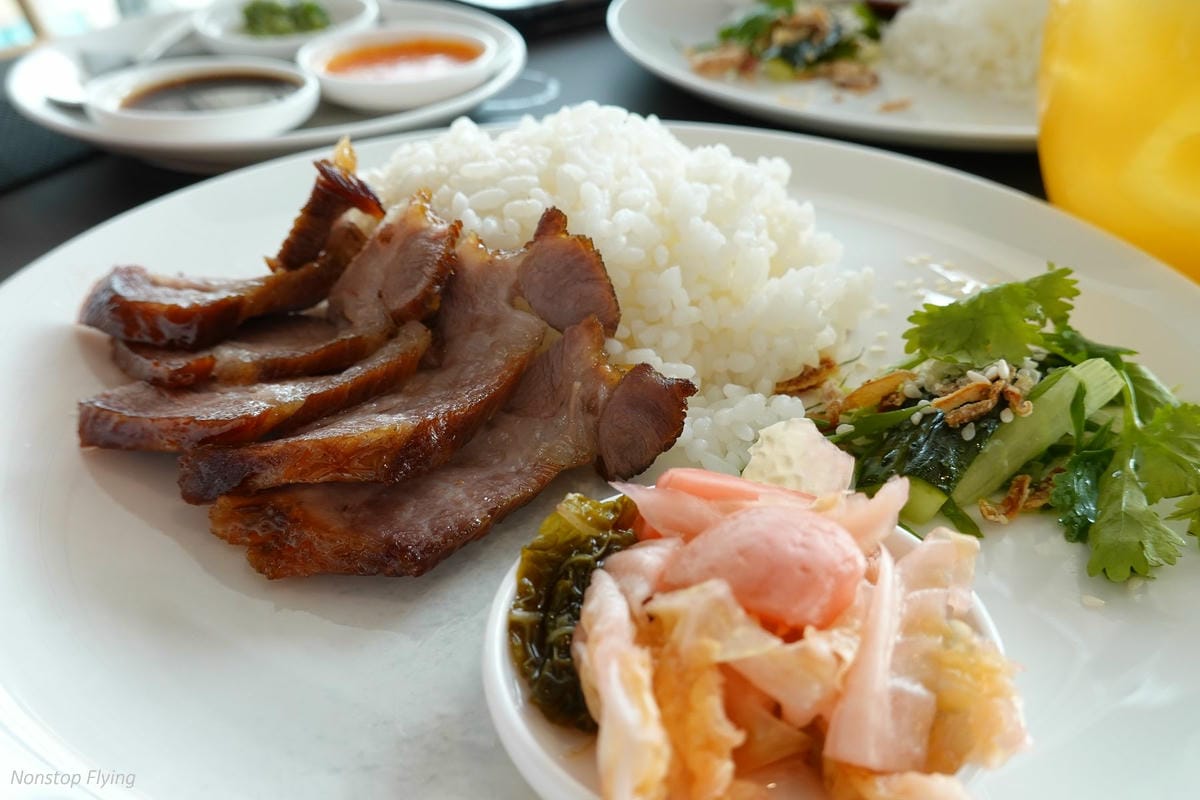 DSC01595.jpg DSC01595.jpg