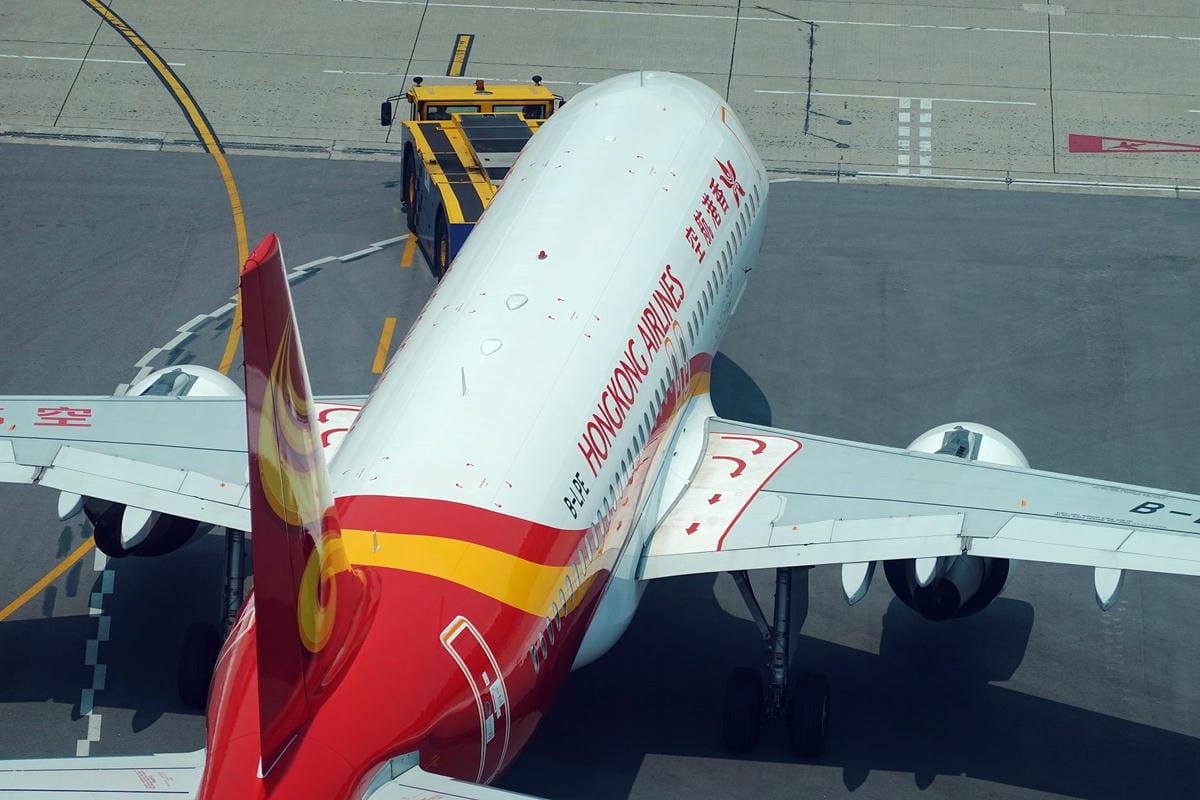 DSC01490.jpg DSC01490.jpg