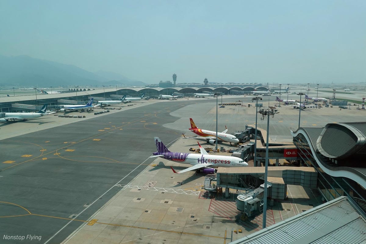 DSC01492.jpg DSC01492.jpg