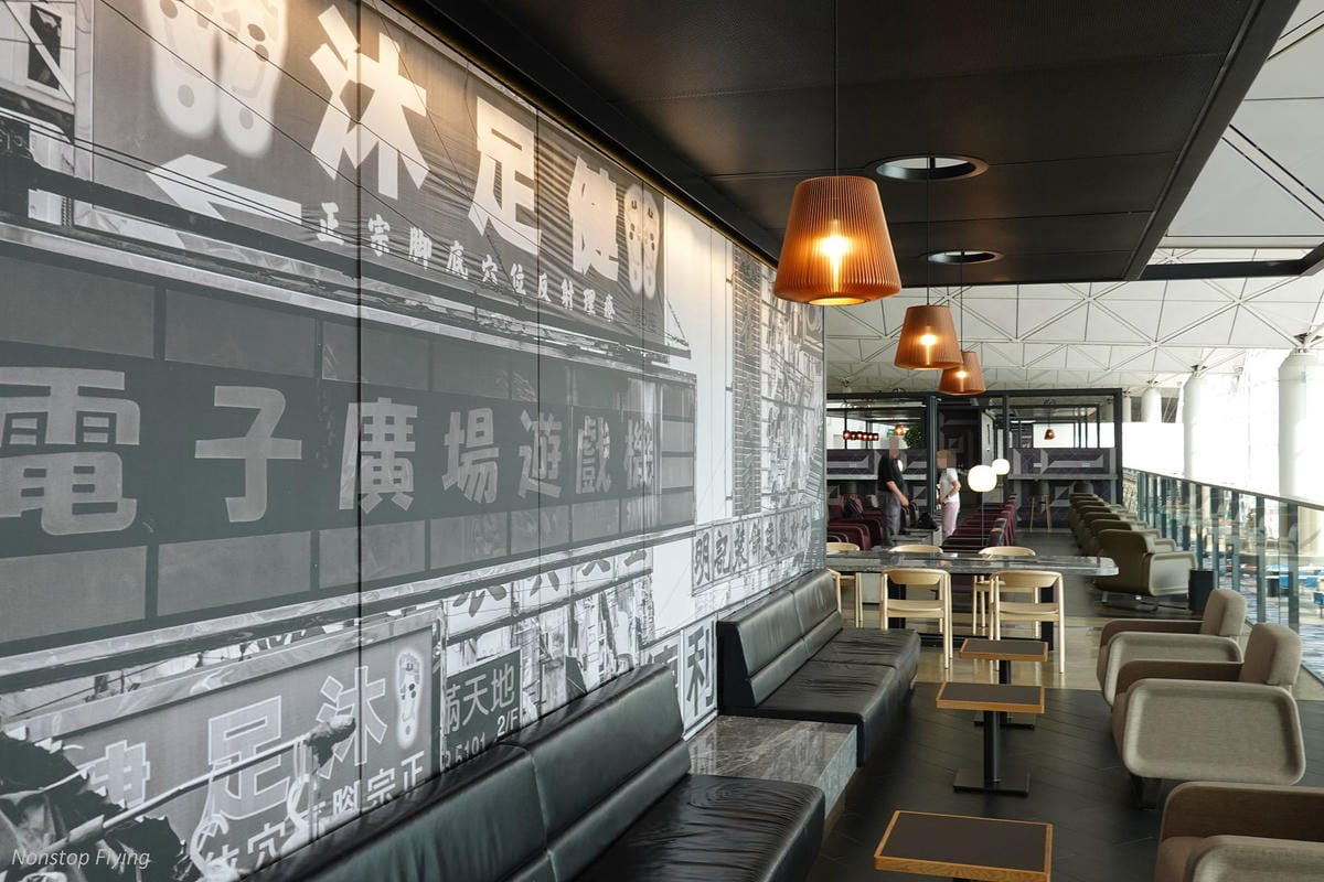 DSC01578.jpg DSC01578.jpg