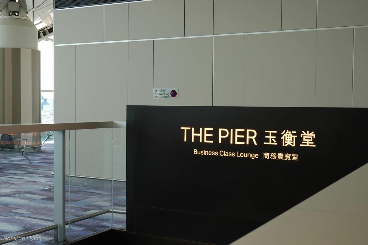 DSC01518.jpg DSC01518.jpg