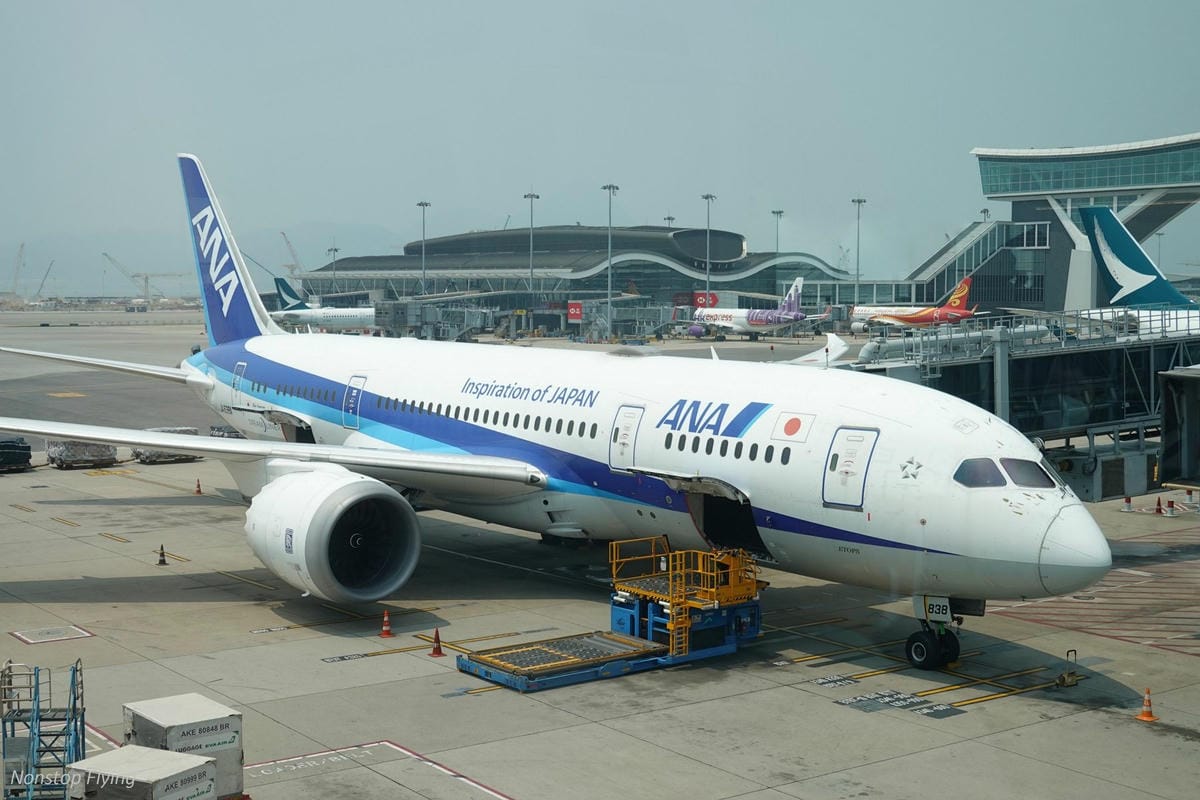 DSC01512.jpg DSC01512.jpg