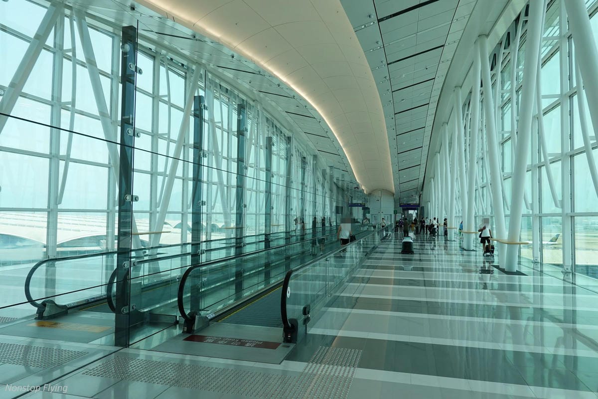 DSC01495.jpg DSC01495.jpg