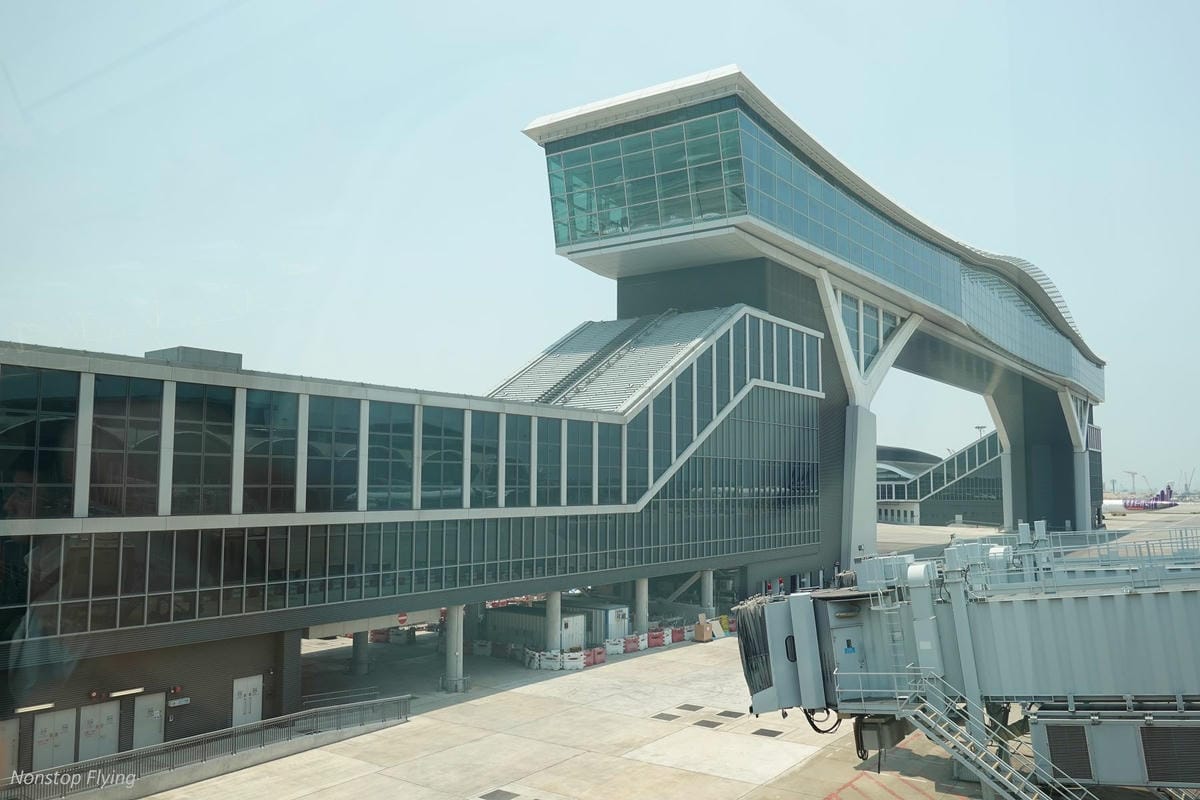 DSC01458.jpg DSC01458.jpg