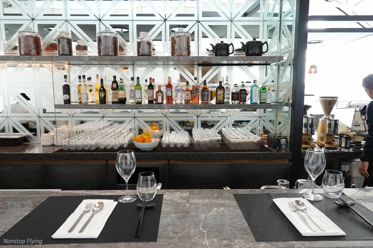 DSC01593.jpg DSC01593.jpg