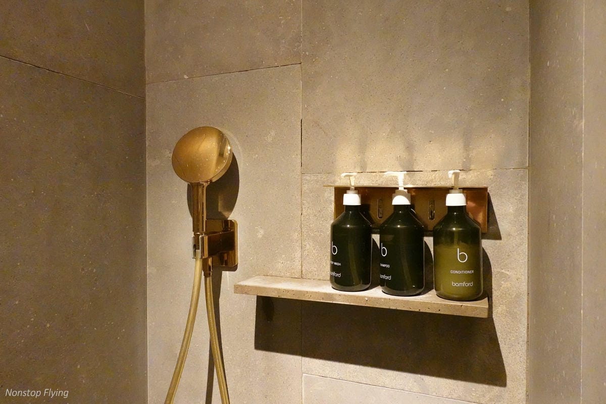 DSC01600.jpg DSC01600.jpg