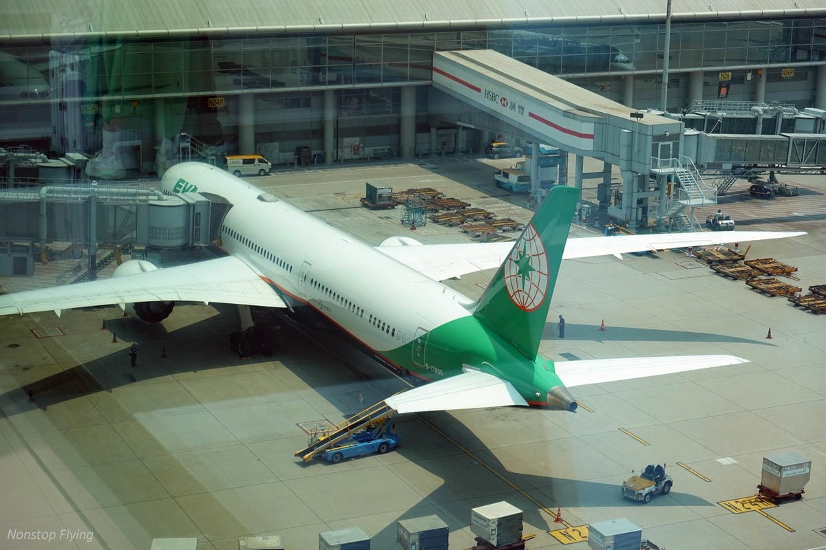 DSC01496.jpg DSC01496.jpg