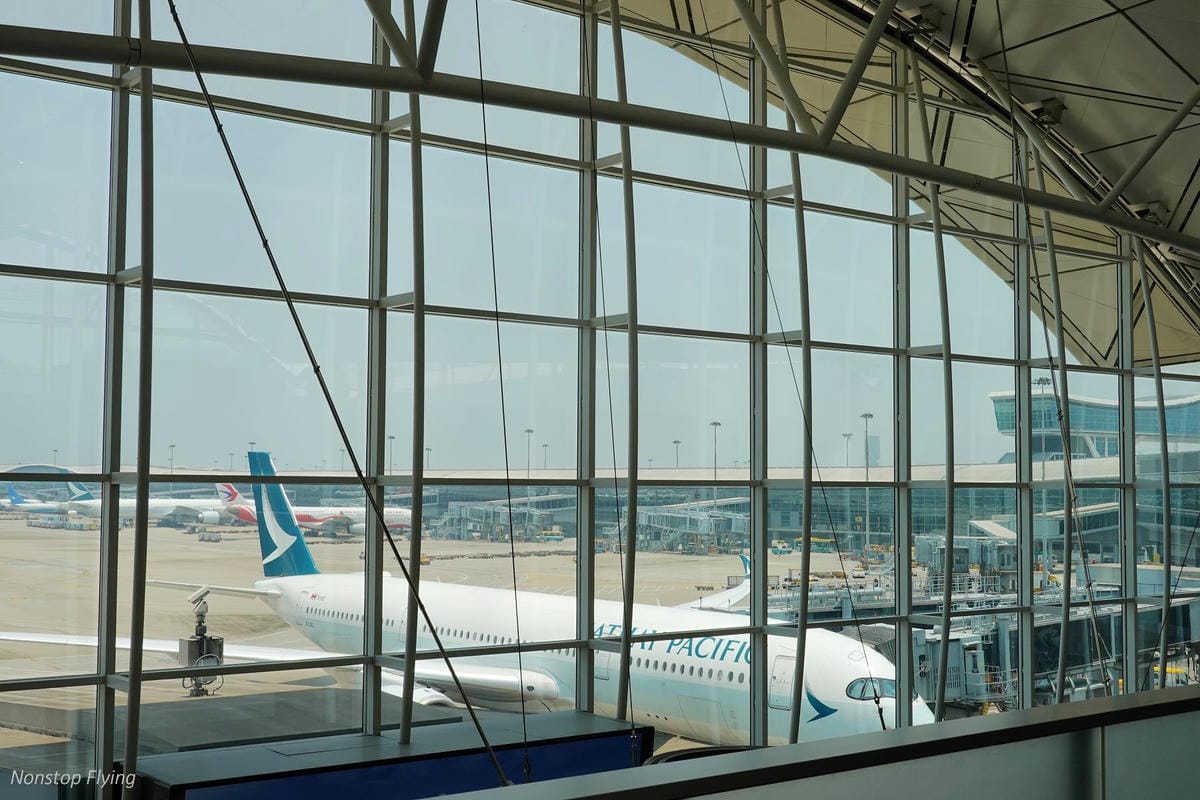 DSC01446.jpg DSC01446.jpg