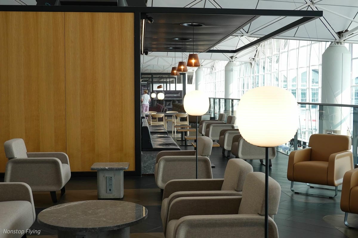 DSC01577.jpg DSC01577.jpg