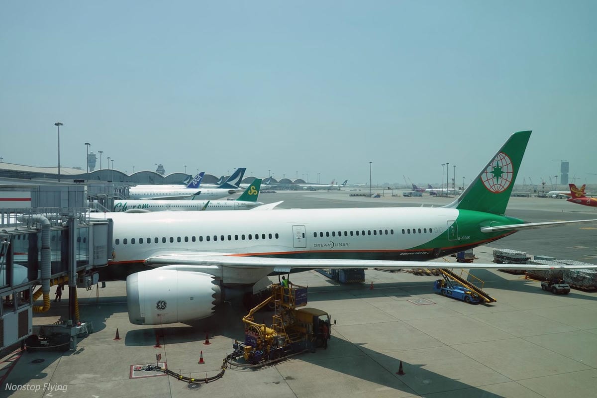 DSC01462.jpg DSC01462.jpg