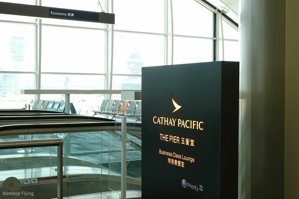 DSC01517.jpg DSC01517.jpg