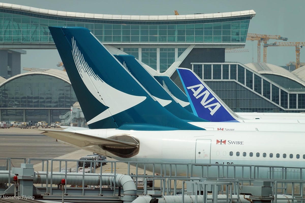 DSC01516.jpg DSC01516.jpg