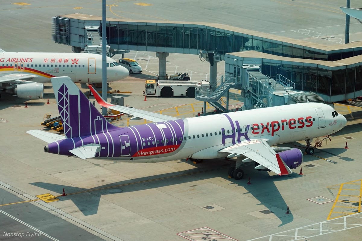 DSC01471.jpg DSC01471.jpg