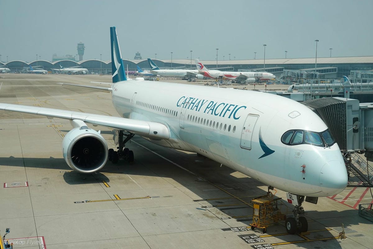 DSC01435.jpg DSC01435.jpg