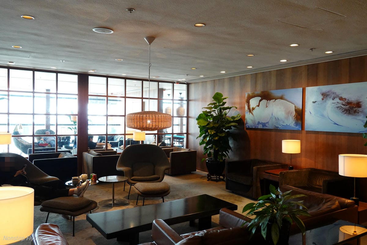 DSC01528.jpg DSC01528.jpg