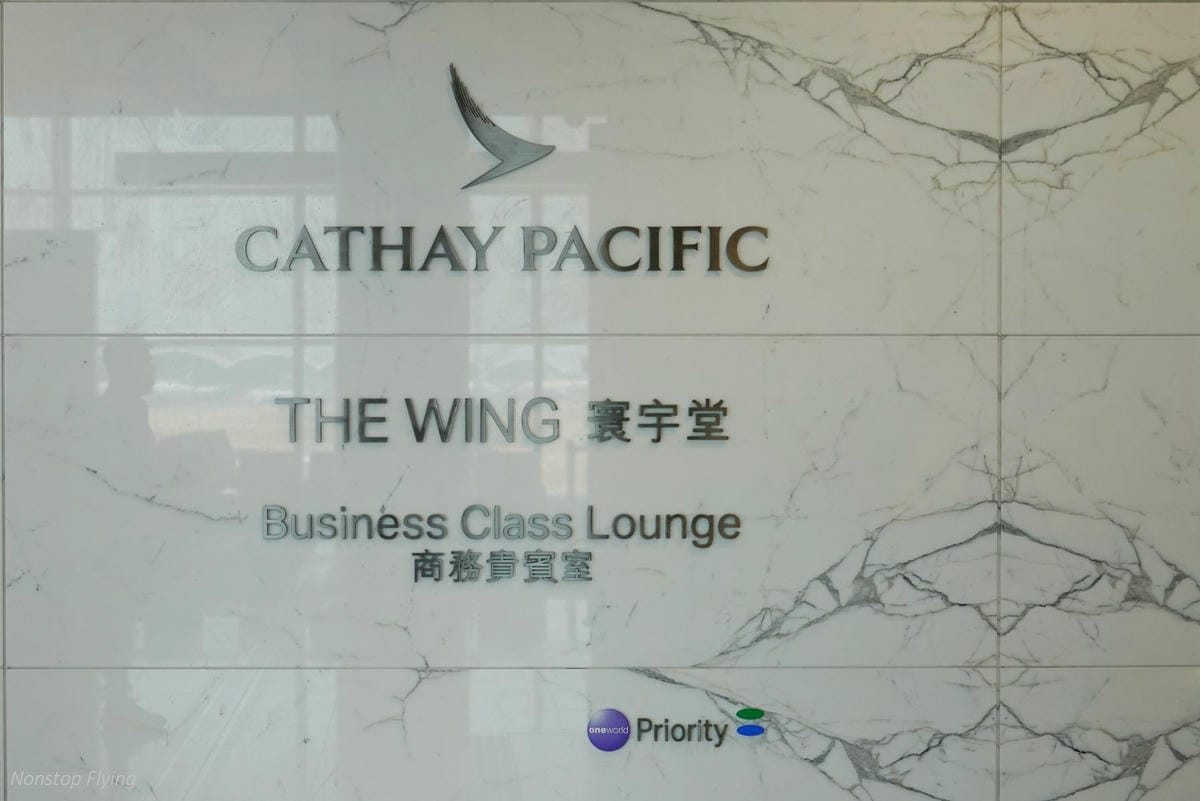 DSC01437.jpg DSC01437.jpg