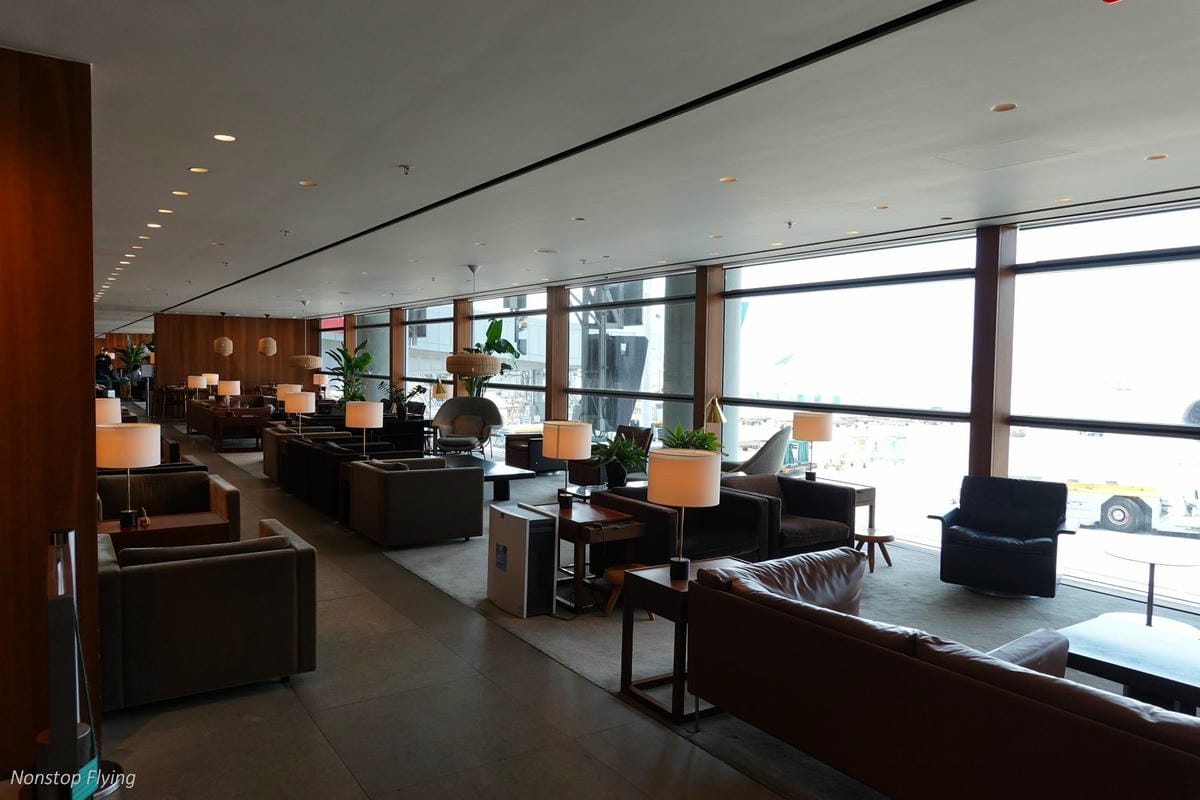 DSC01522.jpg DSC01522.jpg