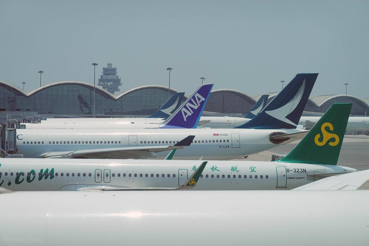 DSC01464.jpg DSC01464.jpg