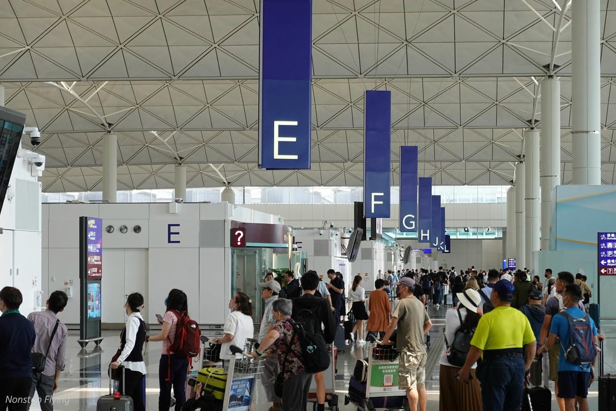 DSC01424.jpg DSC01424.jpg