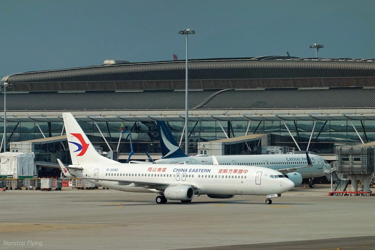 DSC01550.jpg DSC01550.jpg