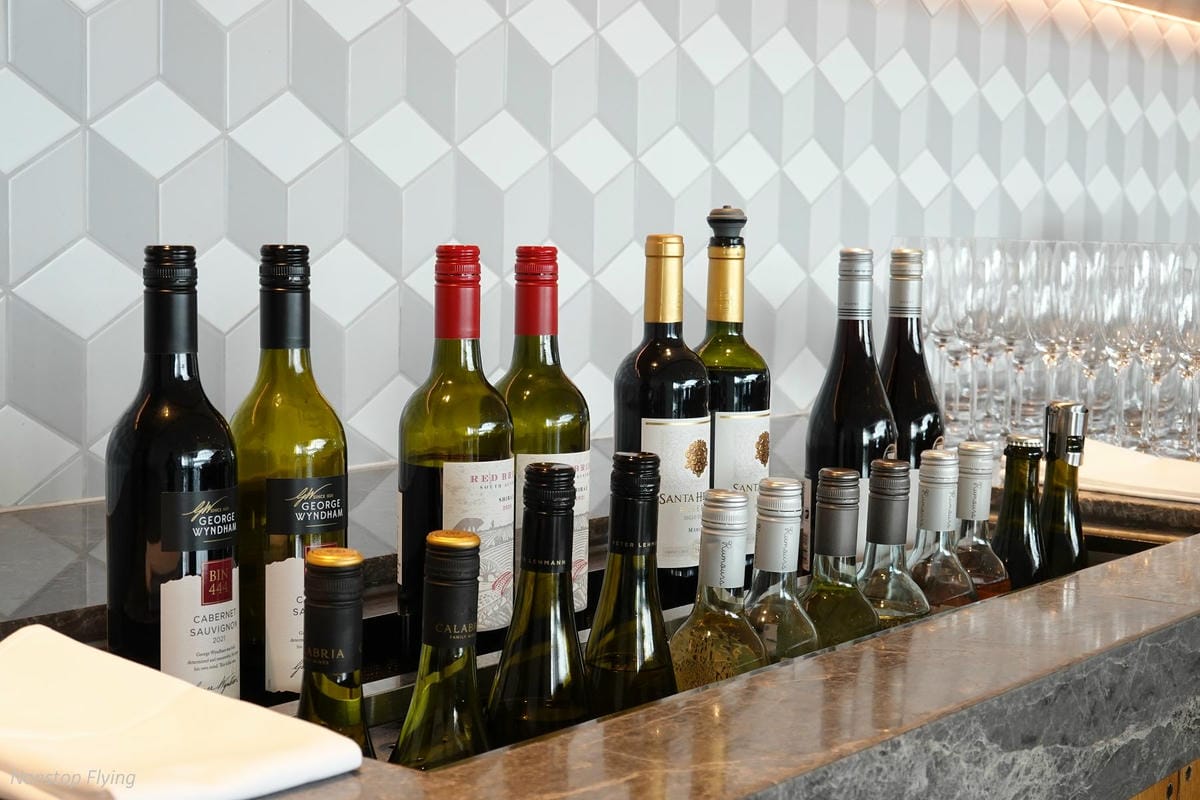 DSC01582.jpg DSC01582.jpg