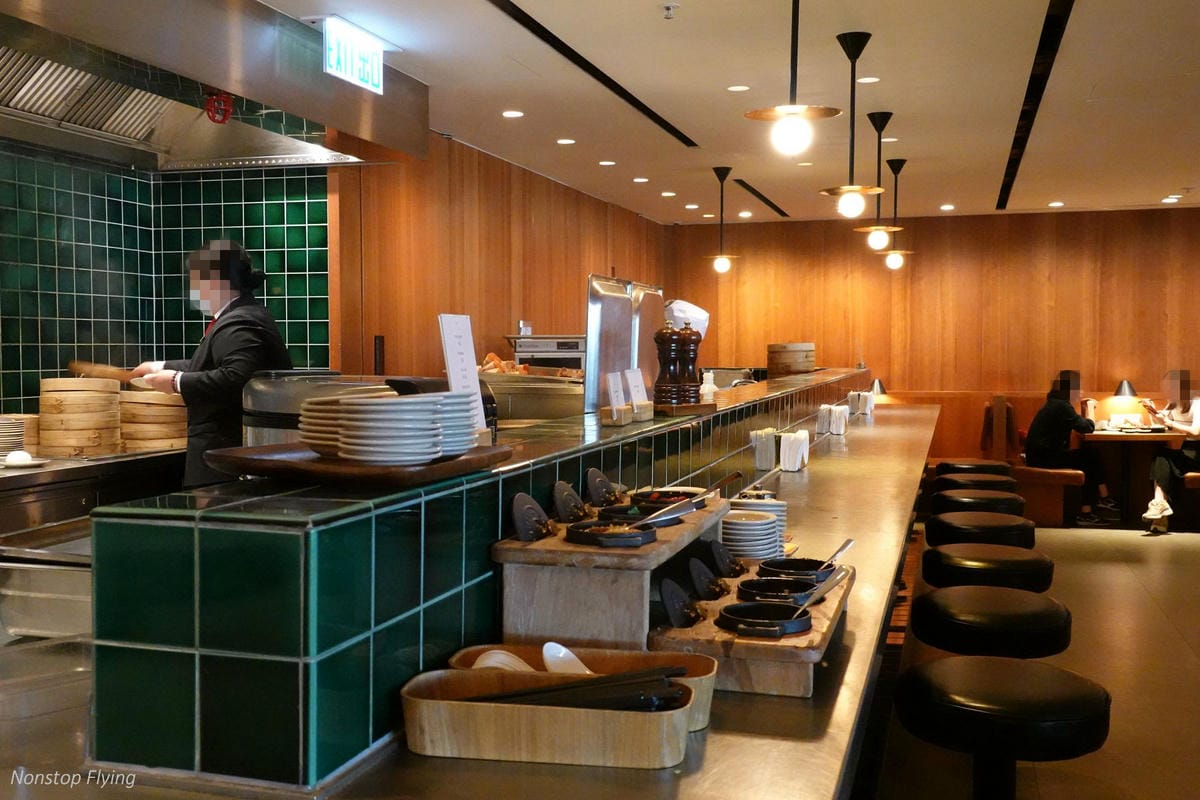 DSC01535.jpg DSC01535.jpg