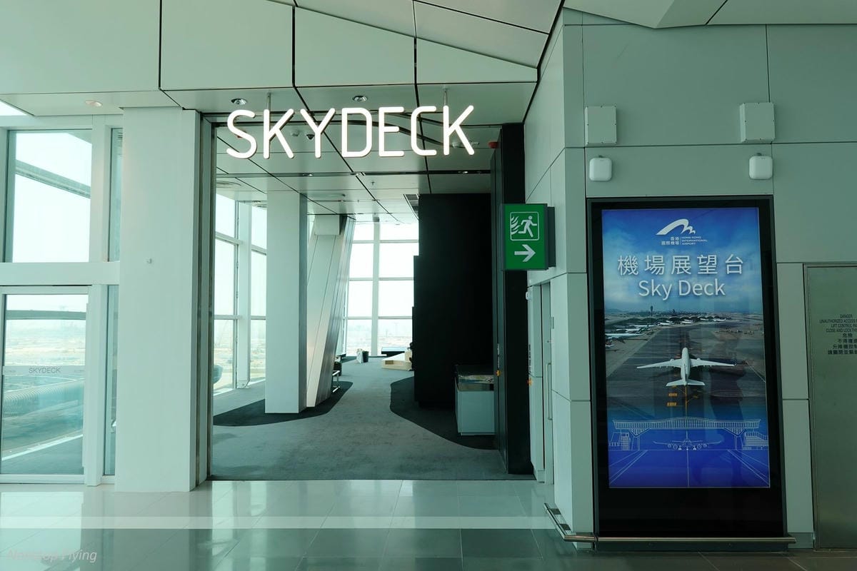 DSC01474.jpg DSC01474.jpg