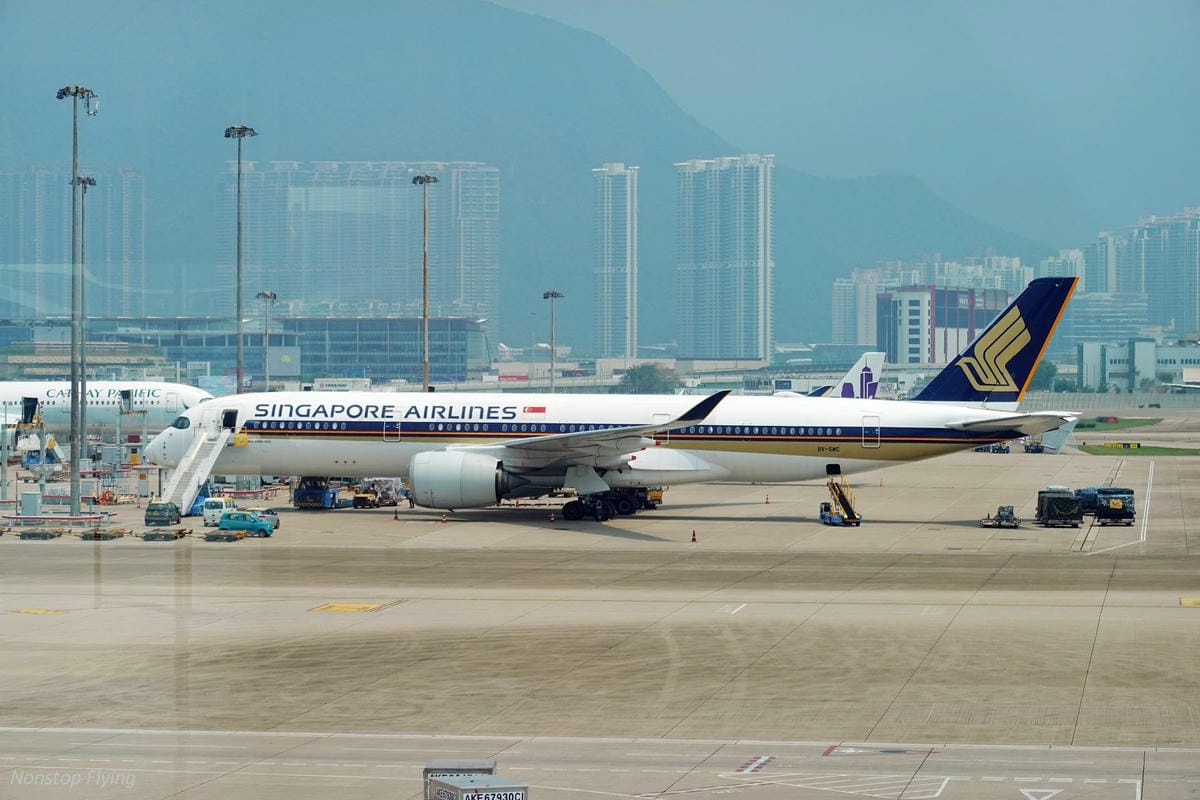 DSC01507.jpg DSC01507.jpg