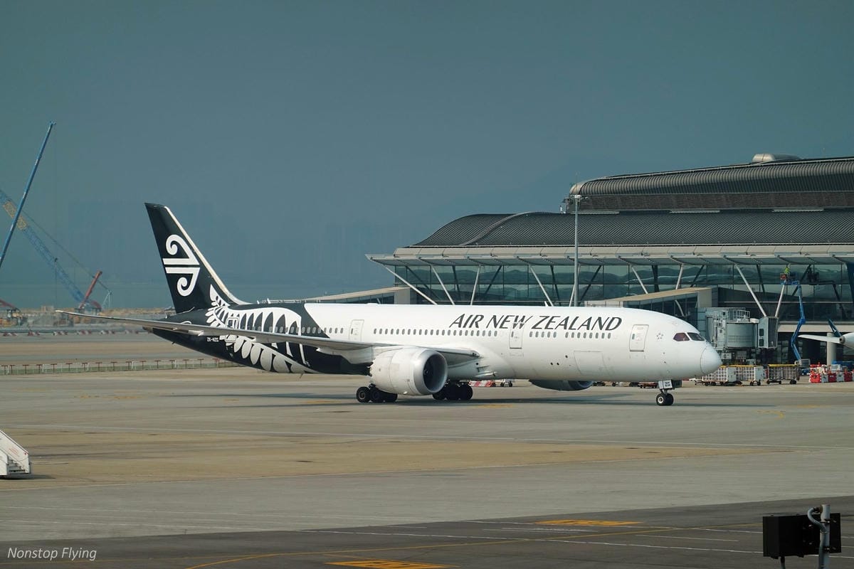 DSC01551.jpg DSC01551.jpg