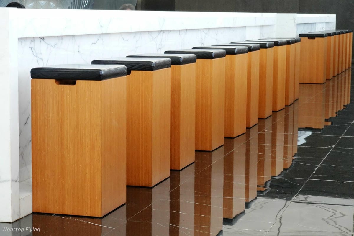 DSC01450.jpg DSC01450.jpg