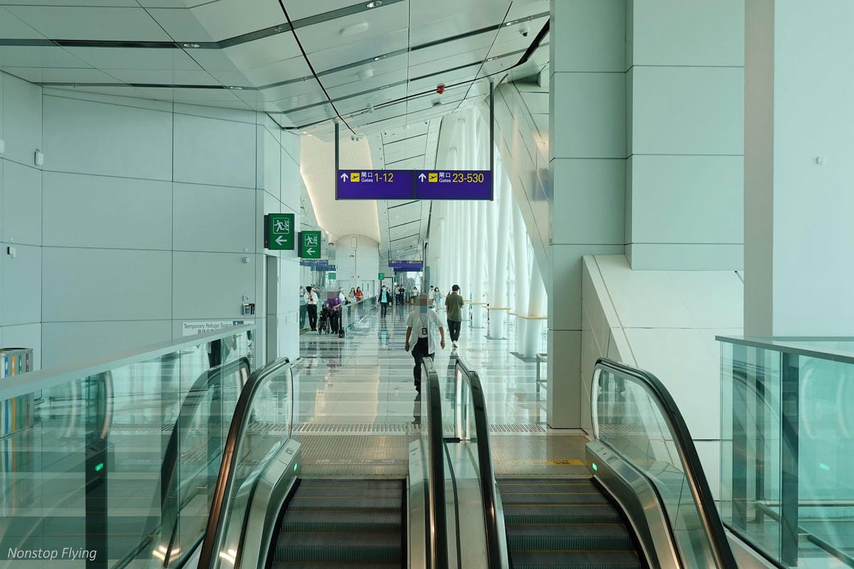 DSC01494.jpg DSC01494.jpg