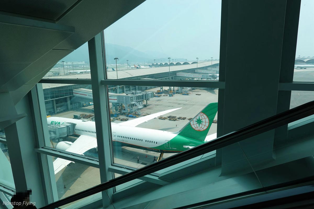 DSC01500.jpg DSC01500.jpg