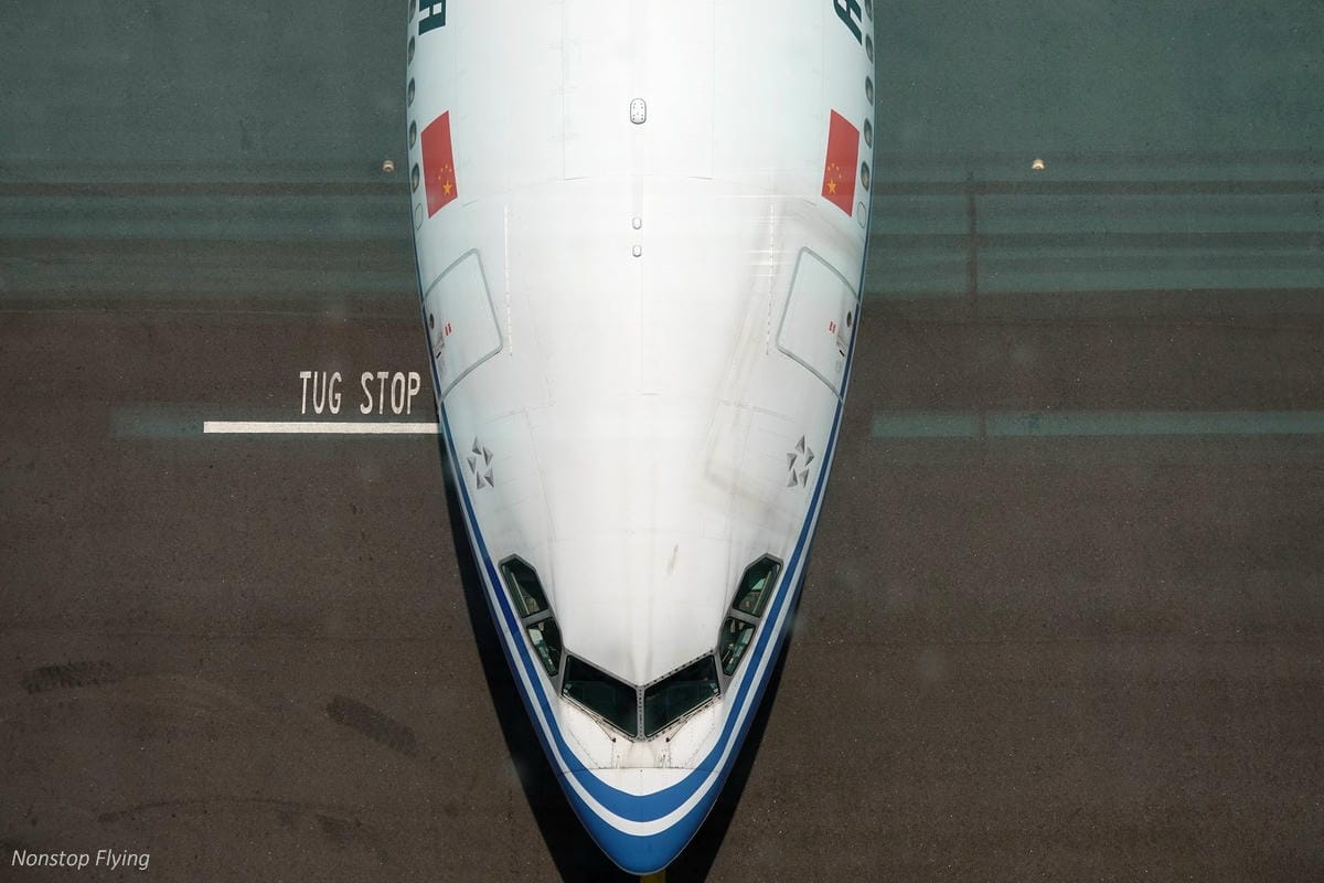 DSC01469.jpg DSC01469.jpg