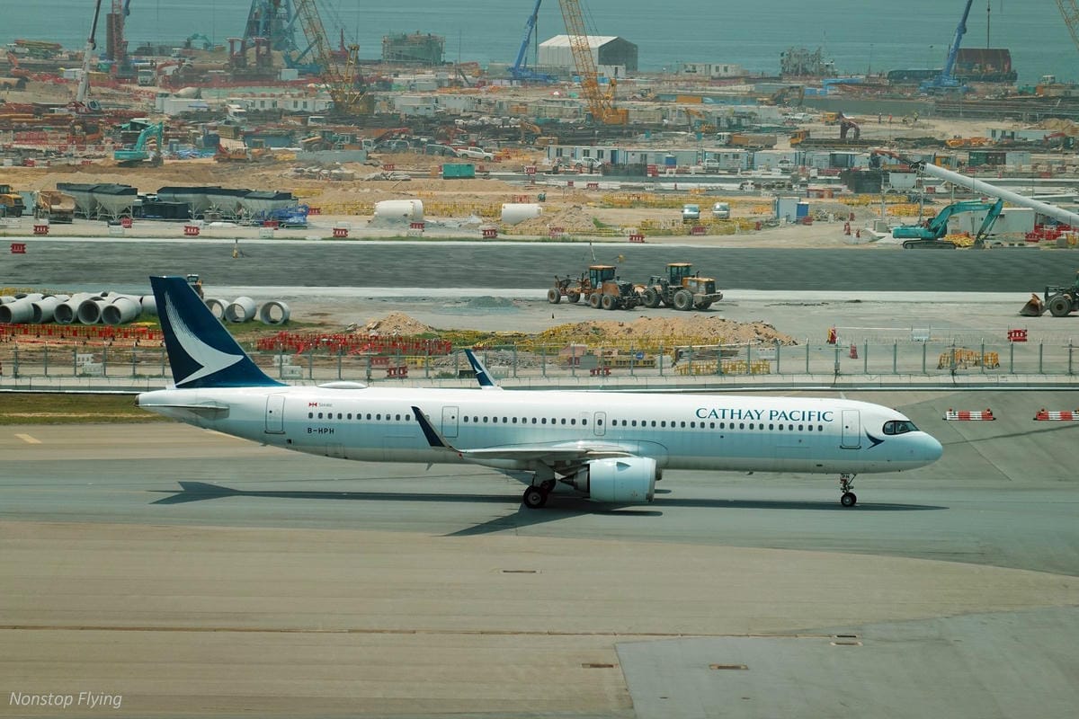 DSC01479.jpg DSC01479.jpg