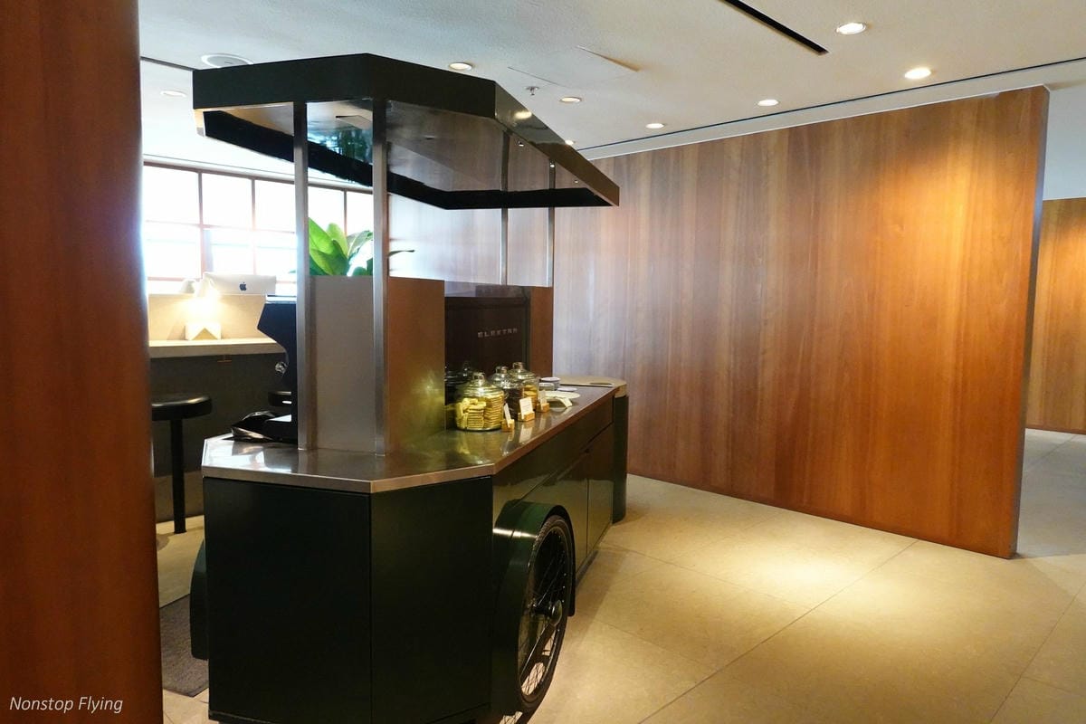 DSC01524.jpg DSC01524.jpg