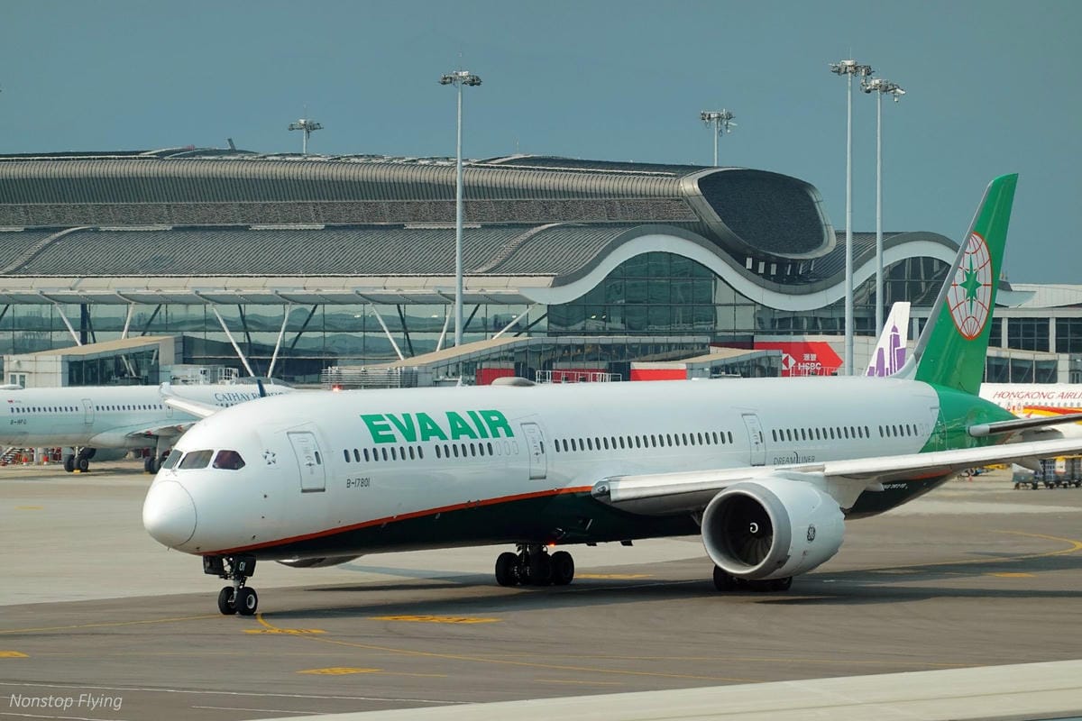 DSC01553.jpg DSC01553.jpg