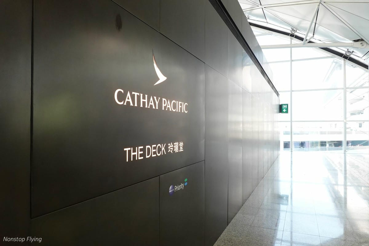 DSC01604.jpg DSC01604.jpg