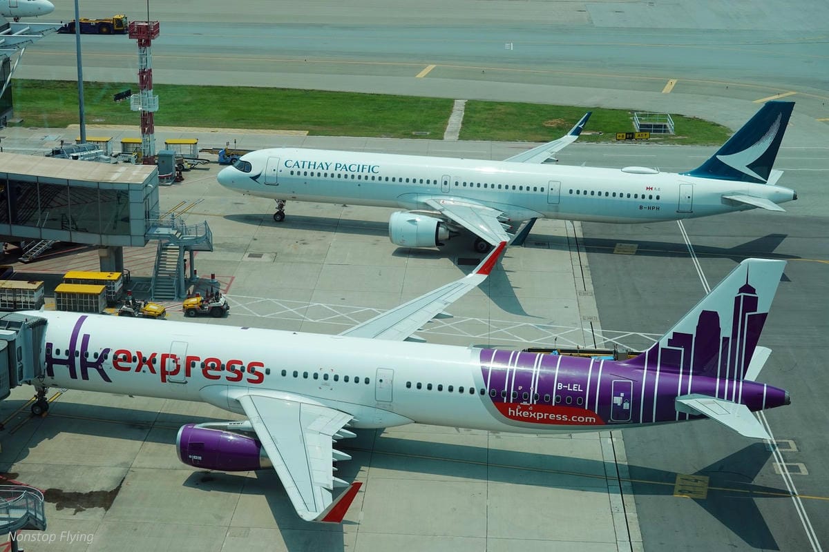 DSC01483.jpg DSC01483.jpg